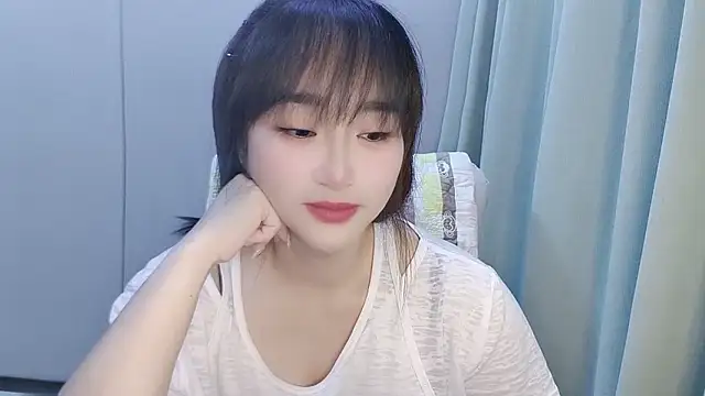 Snapshot of Honeysexy-1 chatting on September 2025 12:19:01 PM Honeysexy-1 online show from September 2025 12:19:01 PM