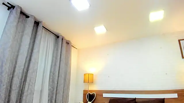 JenniferAuriston online show from March 2026 08:02:01 PM