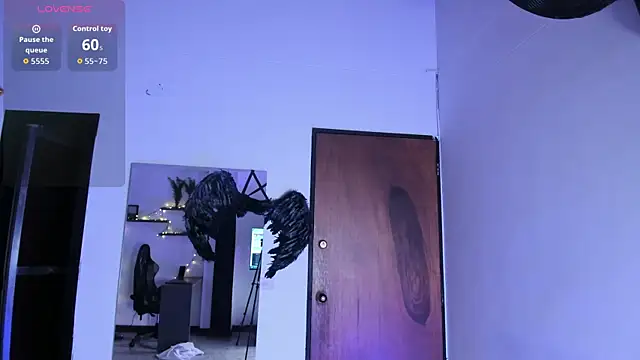 chubby sexy  online show from November 2025 04:50:01 AM