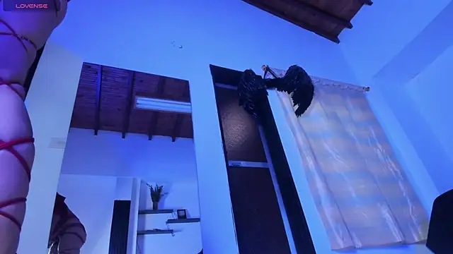 chubby sexy  online show from November 2025 12:31:01 PM