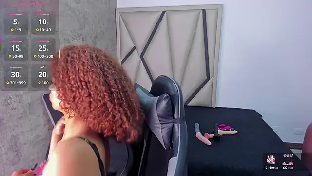 chubby sexy  online show from October 2025 10:10:01 PM