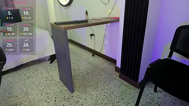 chubby sexy  online show from November 2025 12:16:02 PM