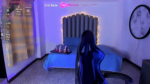 chubby sexy  online show from November 2025 12:11:02 PM