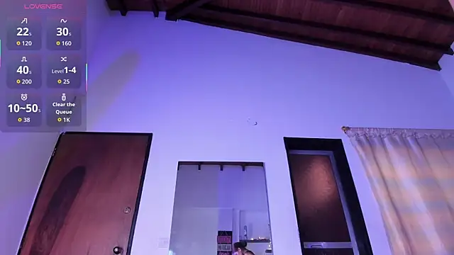 chubby sexy  online show from November 2025 01:33:02 PM