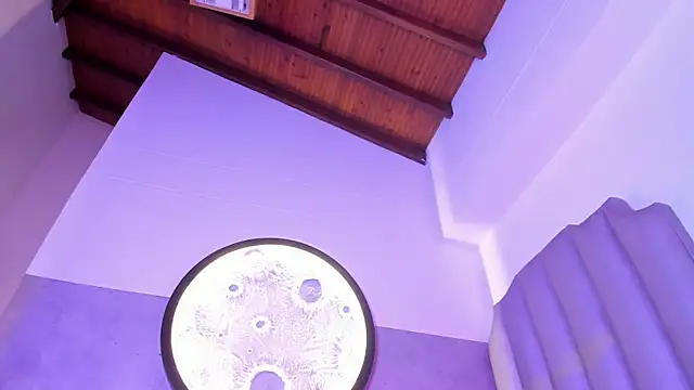 chubby sexy  online show from October 2025 03:49:02 PM