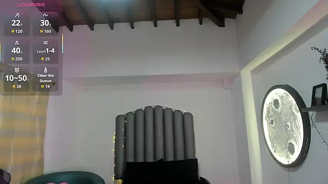 chubby sexy  online show from December 2025 12:39:01 PM