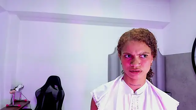 chubby sexy  online show from October 2025 04:27:01 AM