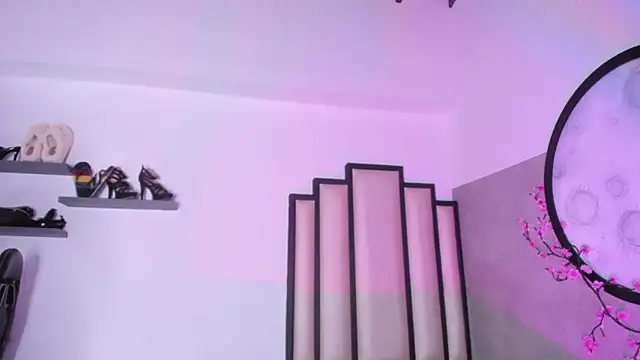 chubby sexy  online show from November 2025 08:31:02 PM