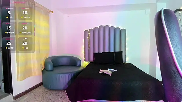 chubby sexy  online show from November 2025 12:27:01 PM