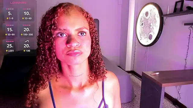 chubby sexy  online show from December 2025 11:58:01 AM