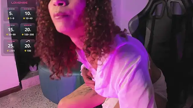 chubby sexy  online show from November 2025 12:31:02 PM