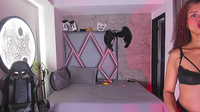 chubby sexy  online show from January 2026 03:54:02 AM