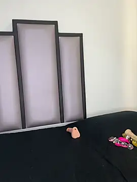 chubby sexy  online show from February 2026 01:31:02 PM