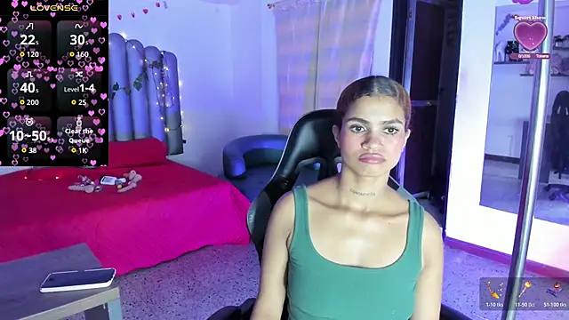 chubby sexy  online show from February 2026 04:24:02 AM