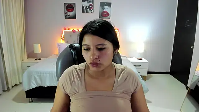 Snapshot of Miss_Cataleya__ chatting on May 2026 11:29:01 AM Miss Cataleya online show from May 2026 11:29:01 AM
