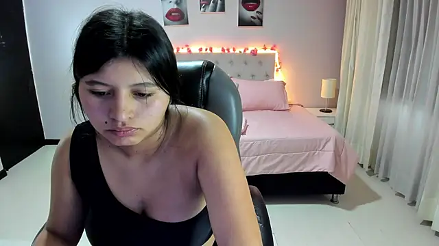 Snapshot of Miss_Cataleya__ chatting on May 2026 11:28:02 AM Miss Cataleya online show from May 2026 11:28:02 AM