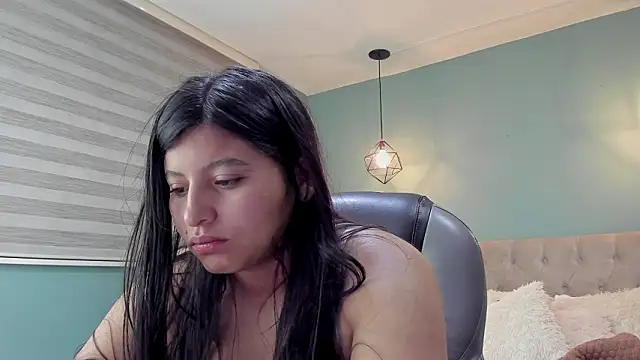 Miss Cataleya   online show from March 2026 11:32:01 AM