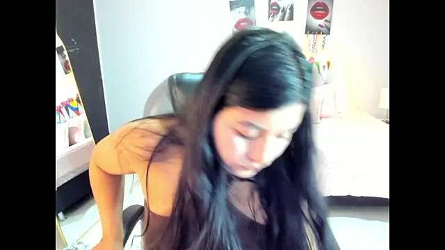 Snapshot of Miss_Cataleya__ chatting on June 2026 11:48:02 AM Miss Cataleya online show from June 2026 11:48:02 AM