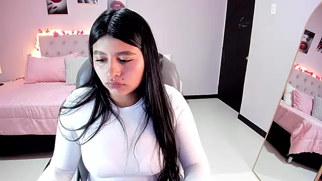 Snapshot of Miss_Cataleya__ chatting on May 2026 12:37:02 PM Miss Cataleya online show from May 2026 12:37:02 PM