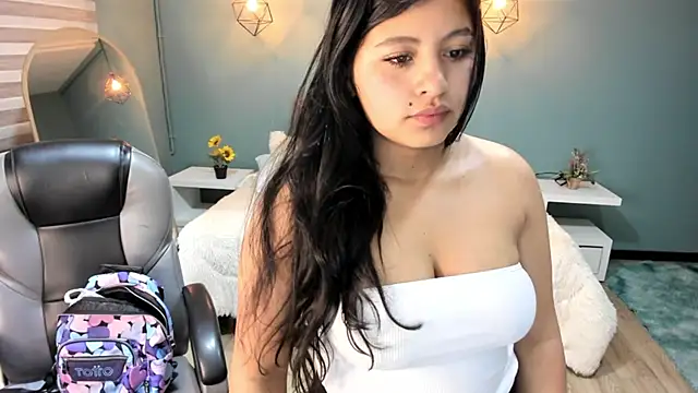 Miss Cataleya   online show from October 2025 11:52:02 AM