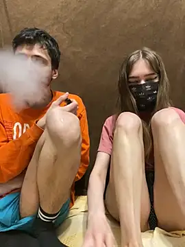 lovburger online show from November 2025 09:19:01 PM