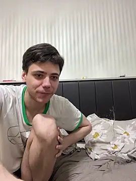 lovburger online show from May 2026 02:53:01 PM