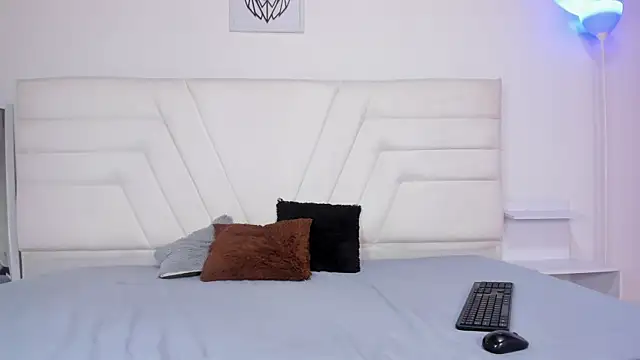 fressittalove01 online show from January 2026 05:38:02 PM