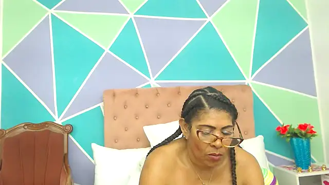 Morenaza6420 online show from June 2026 09:04:01 PM
