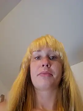 ft1glo online show from September 2025 02:44:01 PM