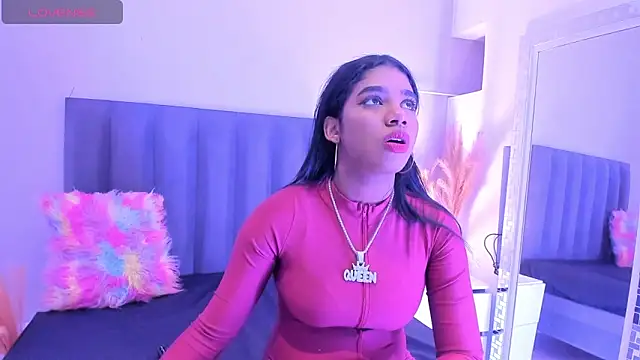 Snapshot of KendraChavez_ chatting on December 2025 09:36:02 PM KendraChavez online show from December 2025 09:36:02 PM