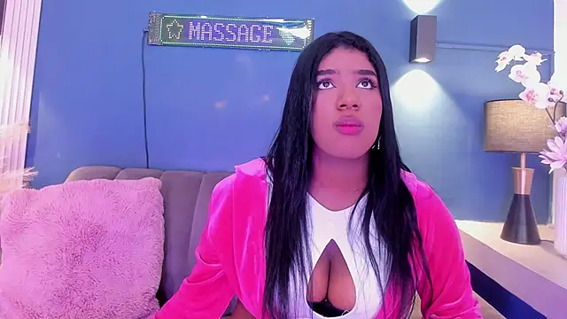 KendraChavez  online show from March 2026 09:42:01 PM