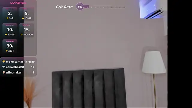 KendraChavez  online show from January 2026 10:41:02 AM