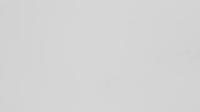 Snapshot of KendraChavez_ chatting on November 2025 09:36:02 PM KendraChavez online show from November 2025 09:36:02 PM