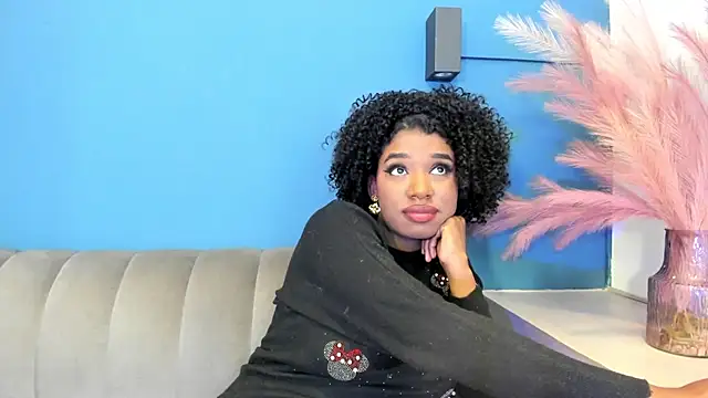 KendraChavez  online show from March 2026 08:21:02 PM