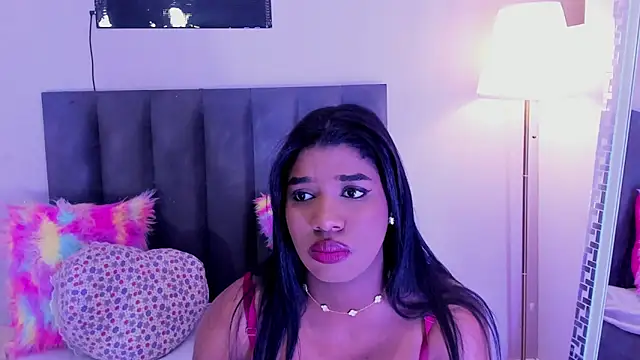 KendraChavez  online show from February 2026 08:49:02 PM