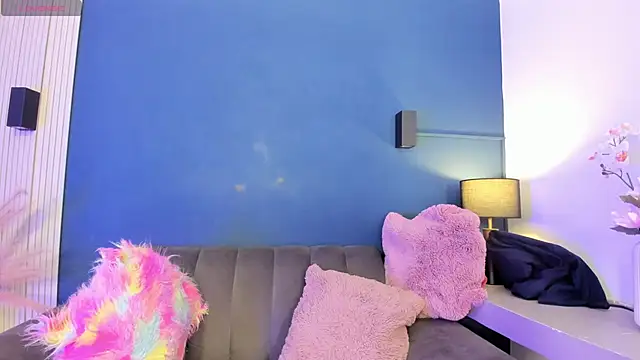 KendraChavez  online show from March 2026 09:40:01 PM