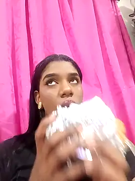 KendraChavez  online show from February 2026 03:30:01 AM