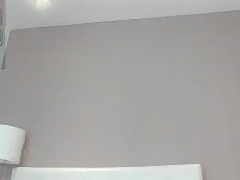 Snapshot of KendraChavez_ chatting on September 2025 09:39:01 PM KendraChavez online show from September 2025 09:39:01 PM