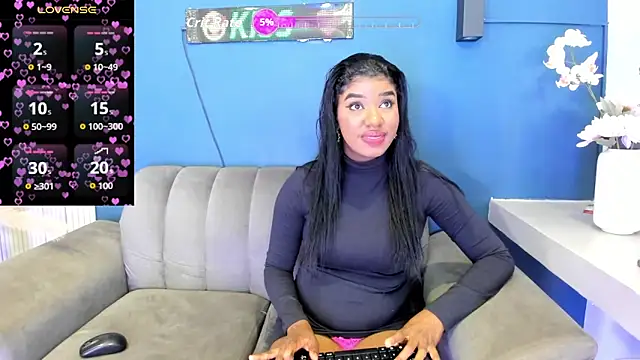 KendraChavez  online show from March 2026 07:29:01 PM