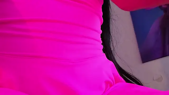 emily vermont online show from January 2026 03:54:02 AM