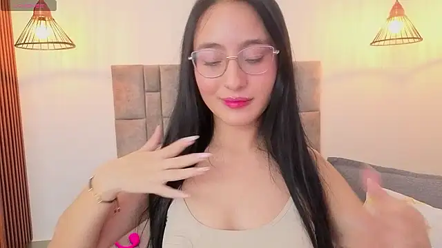 emily vermont online show from March 2026 11:51:01 AM