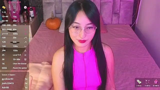 Snapshot of emily_vermont chatting on October 2025 04:02:01 AM emily vermont online show from October 2025 04:02:01 AM