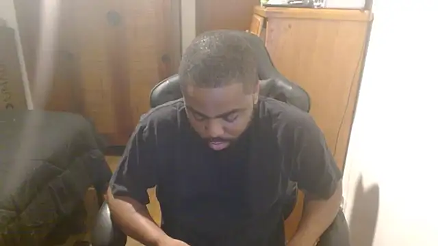 Breadwinnah online show from September 2025 03:46:01 AM
