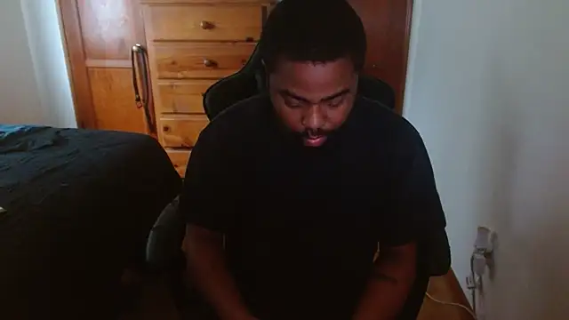 Breadwinnah online show from November 2025 04:12:01 PM