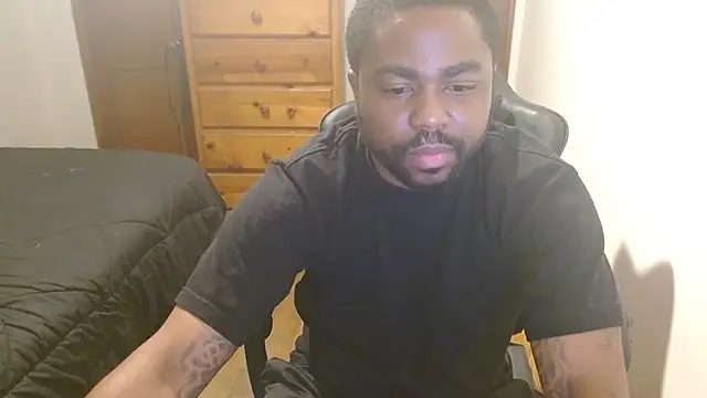 Breadwinnah online show from October 2025 07:07:01 AM