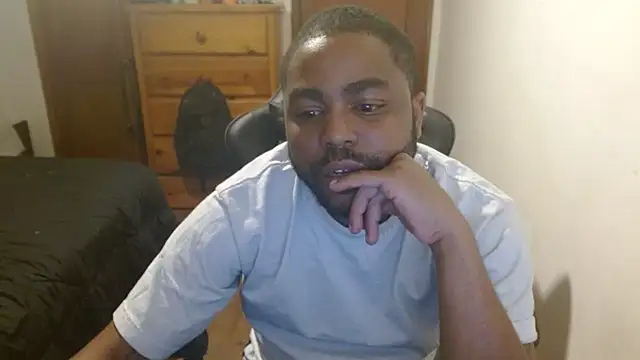 Breadwinnah online show from October 2025 03:19:02 AM
