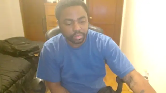 Breadwinnah online show from November 2025 07:56:01 AM