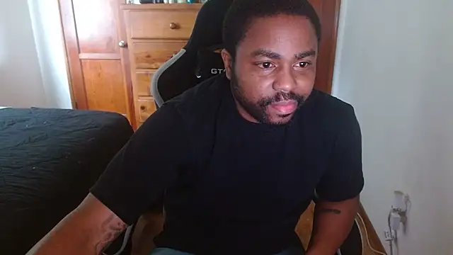 Breadwinnah online show from November 2025 08:24:01 PM