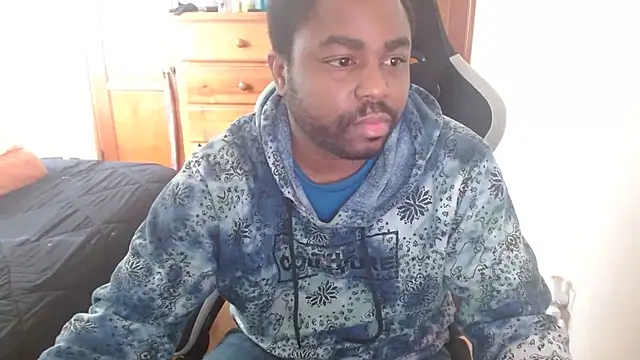 Breadwinnah online show from November 2025 07:02:02 PM