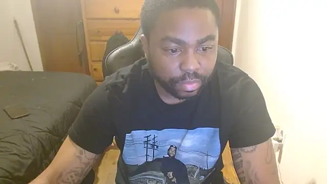 Breadwinnah online show from October 2025 04:34:01 AM